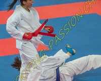 2KARATE - 0272